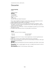 Страница 103