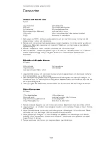 Страница 108