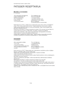 Страница 116