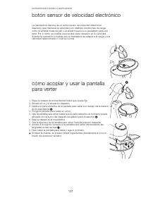 Страница 144