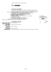 Страница 148