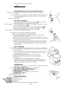 Страница 152