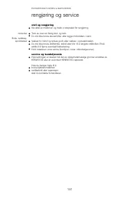 Страница 154