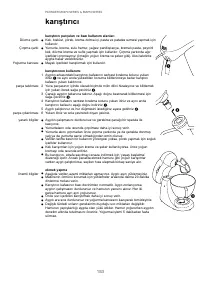 Страница 156