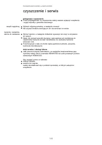 Страница 174