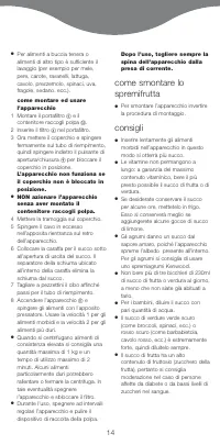 Pagina 6
