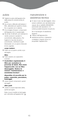Pagina 7