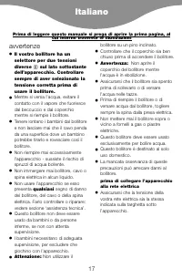 Pagina 5