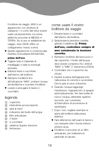 Pagina 6
