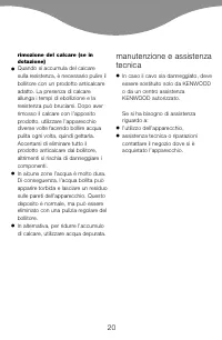 Pagina 8