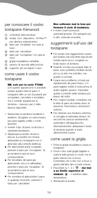 Pagina 5