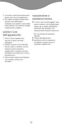 Pagina 6