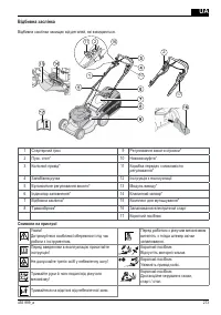 Страница 273