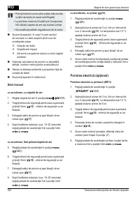 Страница 302