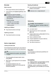 Страница 215