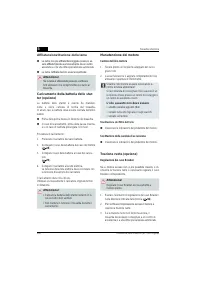 Страница 102