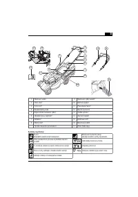 Страница 149