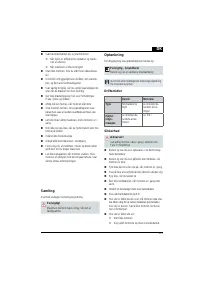 Страница 221