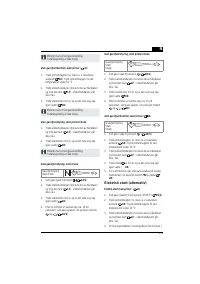 Страница 253