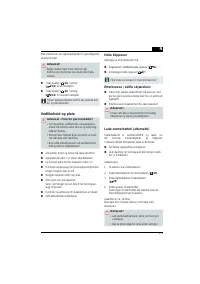 Страница 255