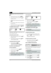 Страница 268