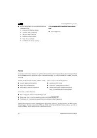 Страница 272