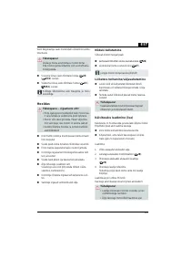 Страница 283