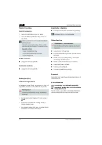 Страница 284