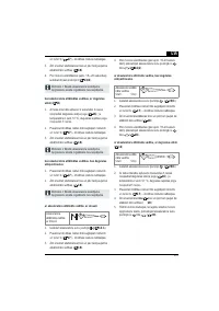 Страница 295