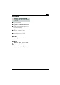 Страница 299