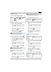 Страница 309