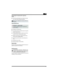 Страница 313