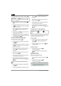 Страница 366