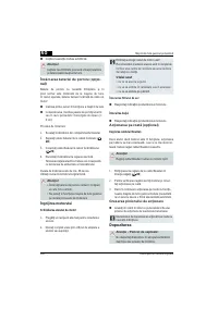 Страница 368