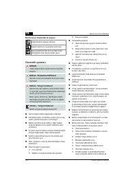 Страница 374