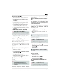 Страница 377