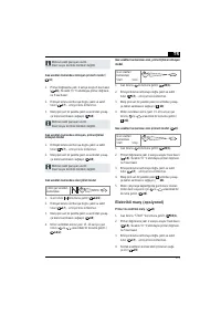 Страница 379