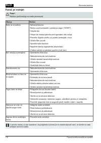 Страница 118