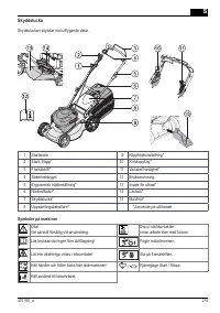 Страница 219