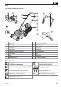Страница 261