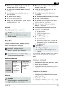 Страница 347