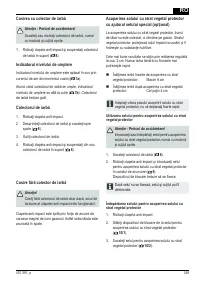 Страница 349