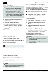 Страница 354