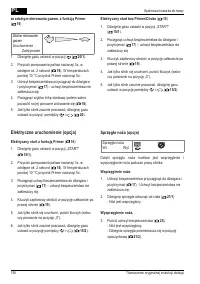 Страница 156