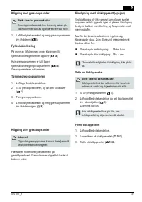 Страница 237