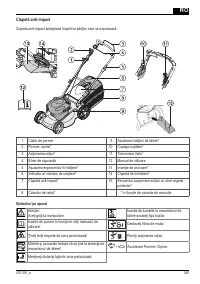 Страница 345