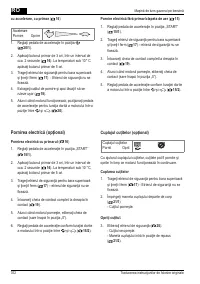 Страница 352