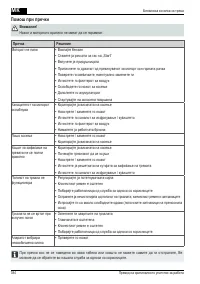 Страница 384