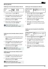 Страница 393