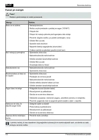 Страница 102